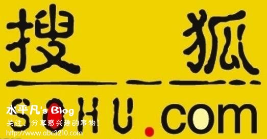 内容优化 内容运营 怎么做内容 网站优化